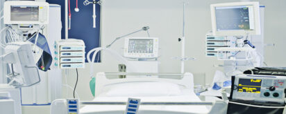 67a0630babab273115ec9678_tmp8_pcozrd 1