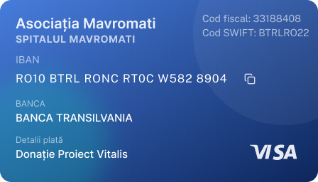 Background+Shadow (2) (1)