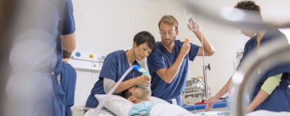 Infant-Incubator-wBaby-1978-USA 1