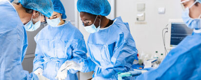 Types-of-Medical-Supplies-729119 1