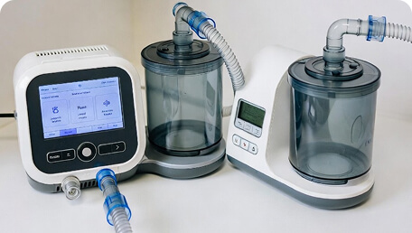 c64d055a-603b-46ce-a48d-e384ab0e4f14 1 (1)