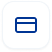 Background+Border+Shadow (1)